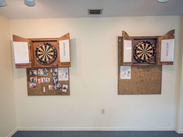 2218 ORKNEY DRIVE, Leesburg, FL 34788