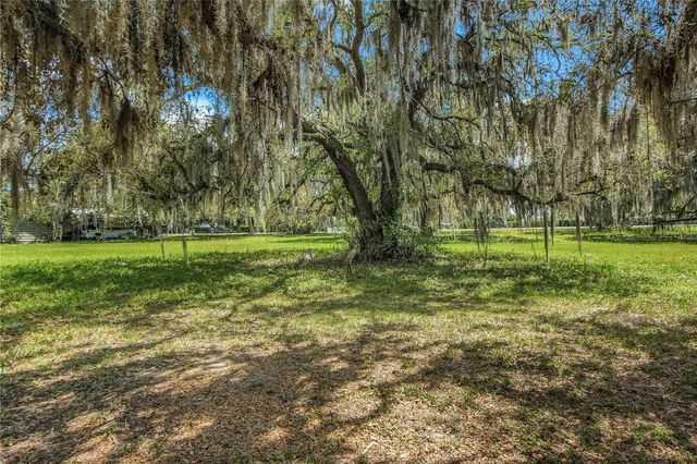 2218 ORKNEY DRIVE, Leesburg, FL 34788