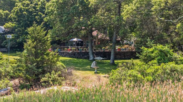 935 Meday Avenue, Mattituck, NY 11952