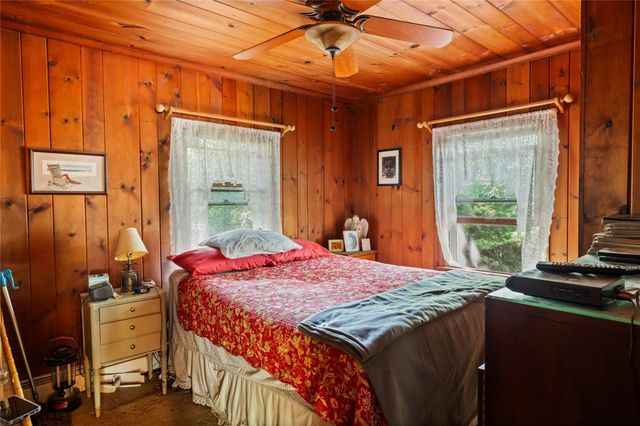 935 Meday Avenue, Mattituck, NY 11952