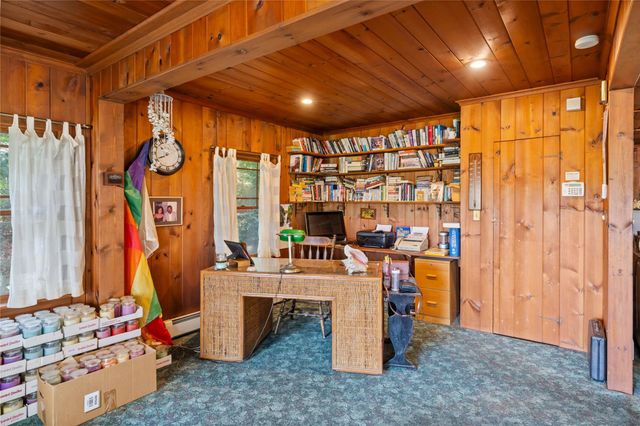 935 Meday Avenue, Mattituck, NY 11952