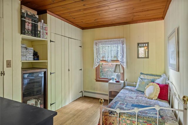 935 Meday Avenue, Mattituck, NY 11952