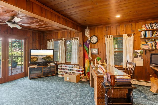935 Meday Avenue, Mattituck, NY 11952