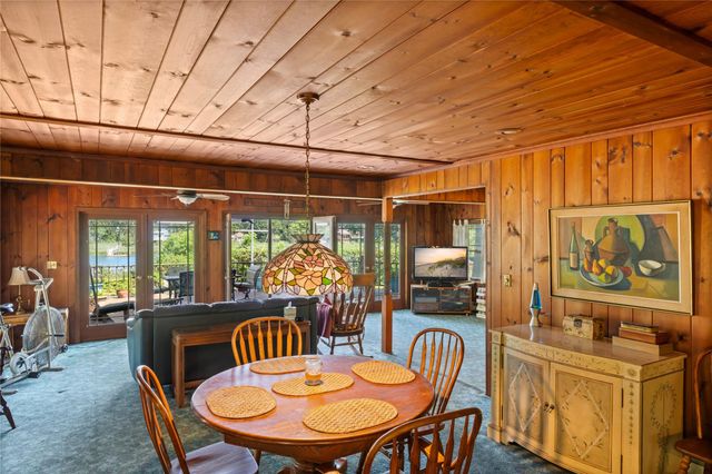 935 Meday Avenue, Mattituck, NY 11952