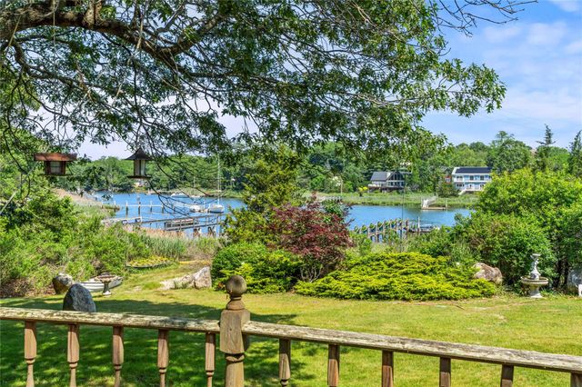 935 Meday Avenue, Mattituck, NY 11952