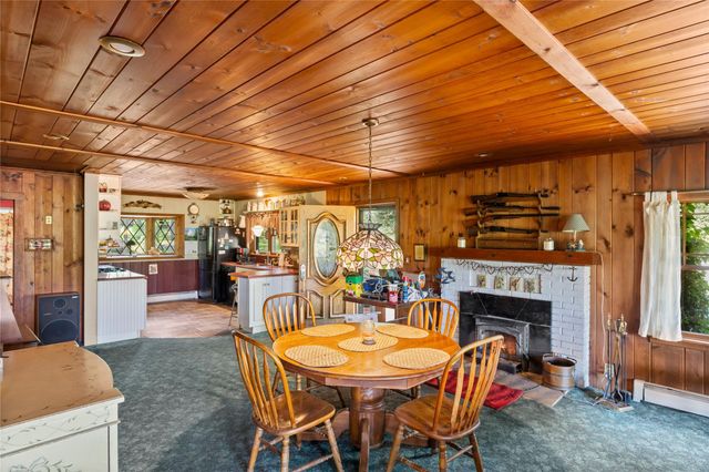 935 Meday Avenue, Mattituck, NY 11952