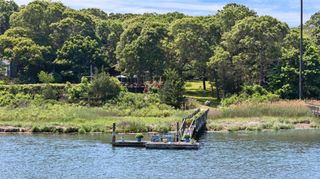 935 Meday Avenue, Mattituck, NY 11952