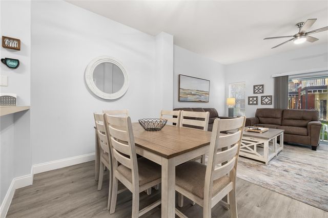 8424 CRYSTAL COVE LOOP, Kissimmee, FL 34747
