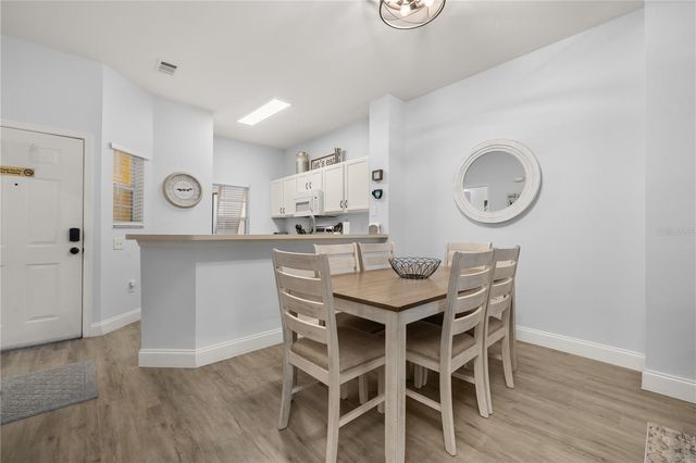 8424 CRYSTAL COVE LOOP, Kissimmee, FL 34747