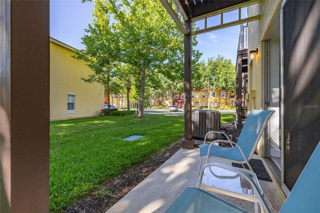 8424 CRYSTAL COVE LOOP, Kissimmee, FL 34747