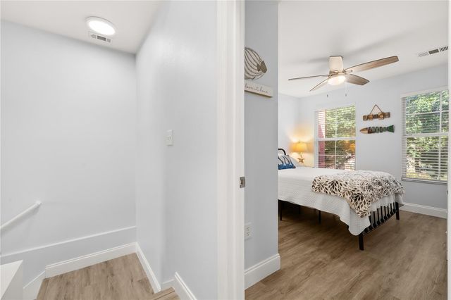 8424 CRYSTAL COVE LOOP, Kissimmee, FL 34747