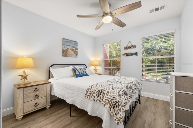 8424 CRYSTAL COVE LOOP, Kissimmee, FL 34747