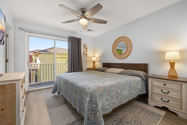 8424 CRYSTAL COVE LOOP, Kissimmee, FL 34747