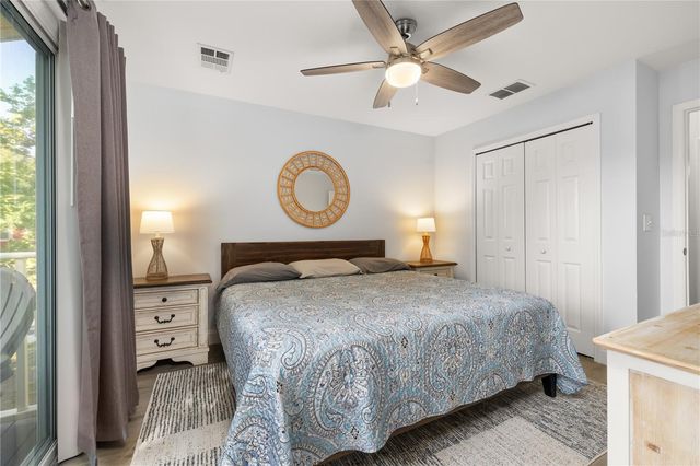 8424 CRYSTAL COVE LOOP, Kissimmee, FL 34747