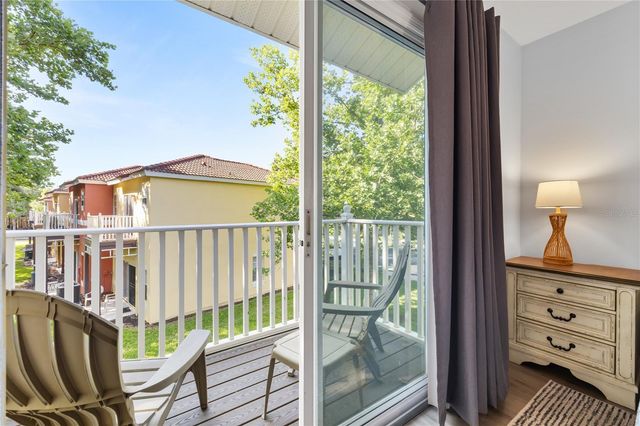 8424 CRYSTAL COVE LOOP, Kissimmee, FL 34747
