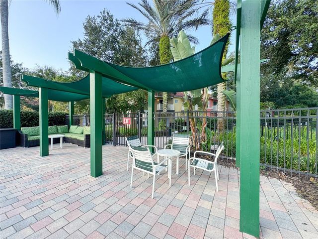 8424 CRYSTAL COVE LOOP, Kissimmee, FL 34747
