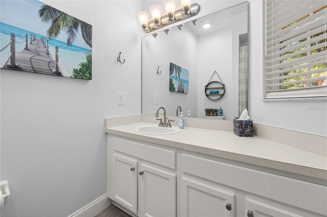 8424 CRYSTAL COVE LOOP, Kissimmee, FL 34747
