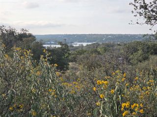 tbd Wolf Creek Rand RD, Burnet, TX 78611