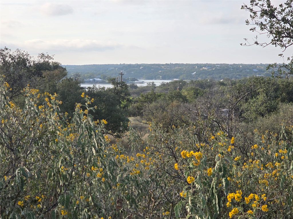 tbd Wolf Creek Rand RD, Burnet, TX 78611