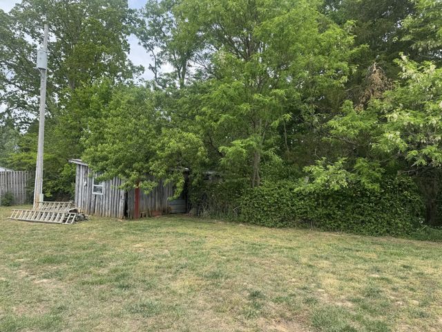 1619 McCormick Ridge Rd, Red Boiling Springs, TN 37150