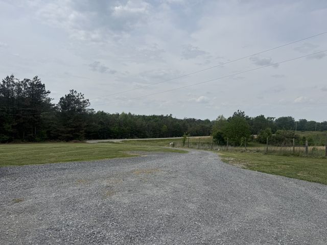 1619 McCormick Ridge Rd, Red Boiling Springs, TN 37150