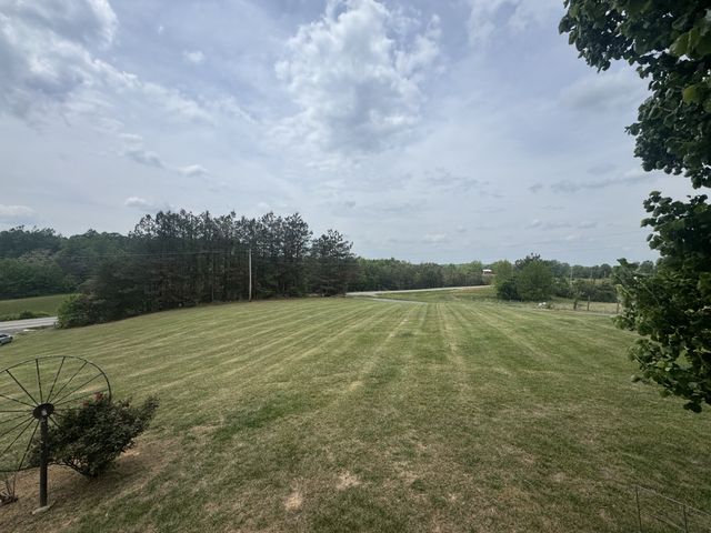 1619 McCormick Ridge Rd, Red Boiling Springs, TN 37150