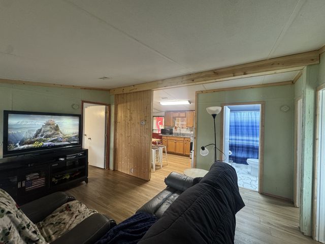 1619 McCormick Ridge Rd, Red Boiling Springs, TN 37150