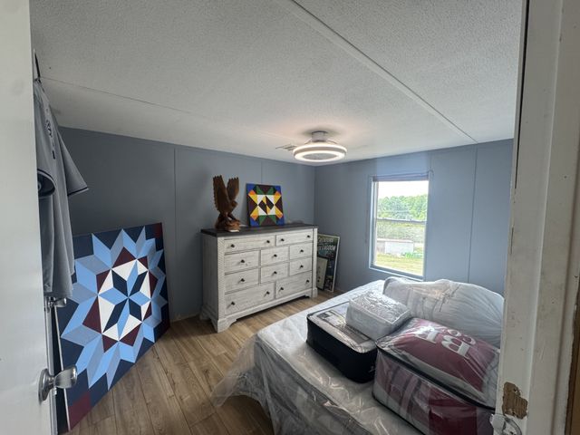 1619 McCormick Ridge Rd, Red Boiling Springs, TN 37150