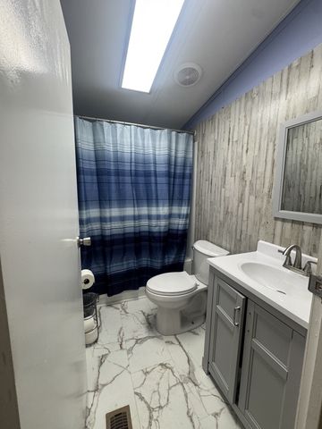 1619 McCormick Ridge Rd, Red Boiling Springs, TN 37150