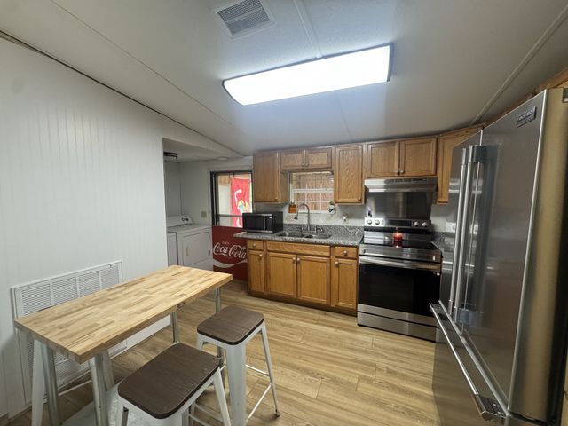 1619 McCormick Ridge Rd, Red Boiling Springs, TN 37150