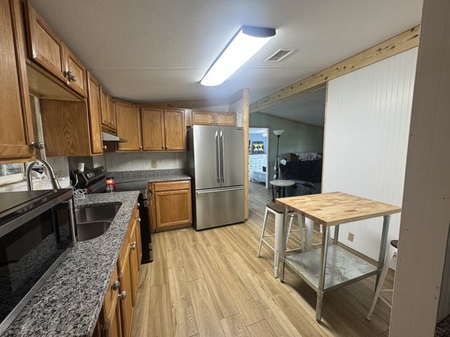 1619 McCormick Ridge Rd, Red Boiling Springs, TN 37150
