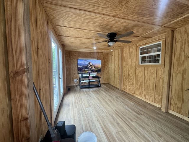 1619 McCormick Ridge Rd, Red Boiling Springs, TN 37150