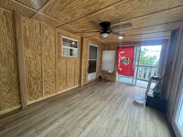 1619 McCormick Ridge Rd, Red Boiling Springs, TN 37150