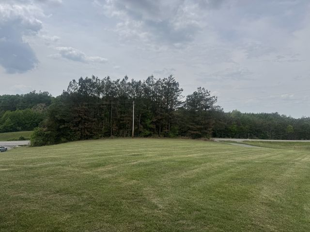 1619 McCormick Ridge Rd, Red Boiling Springs, TN 37150