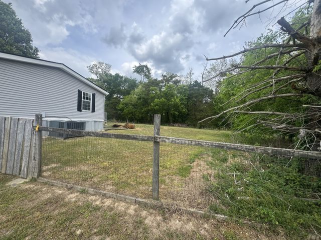 1619 McCormick Ridge Rd, Red Boiling Springs, TN 37150