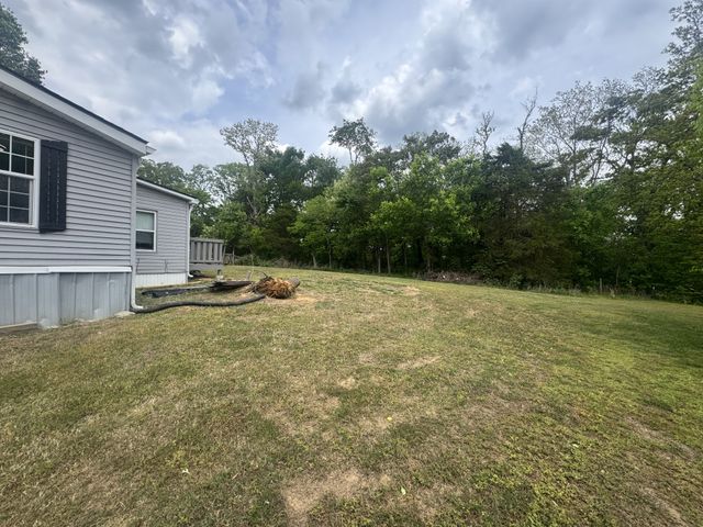 1619 McCormick Ridge Rd, Red Boiling Springs, TN 37150