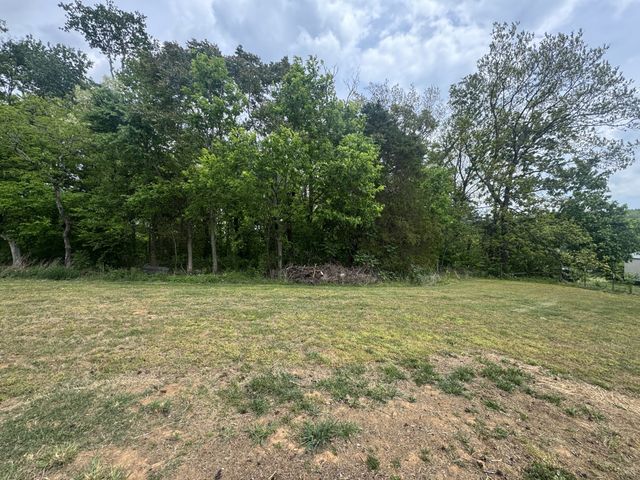 1619 McCormick Ridge Rd, Red Boiling Springs, TN 37150