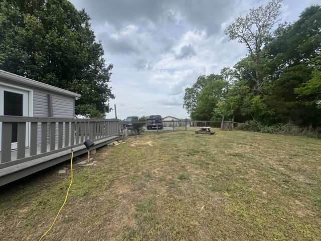 1619 McCormick Ridge Rd, Red Boiling Springs, TN 37150