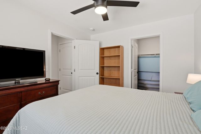 2720 N Hopi Place, Tucson, AZ 85705