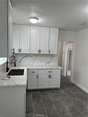 4470 Gadsden, Lancaster, CA 93534