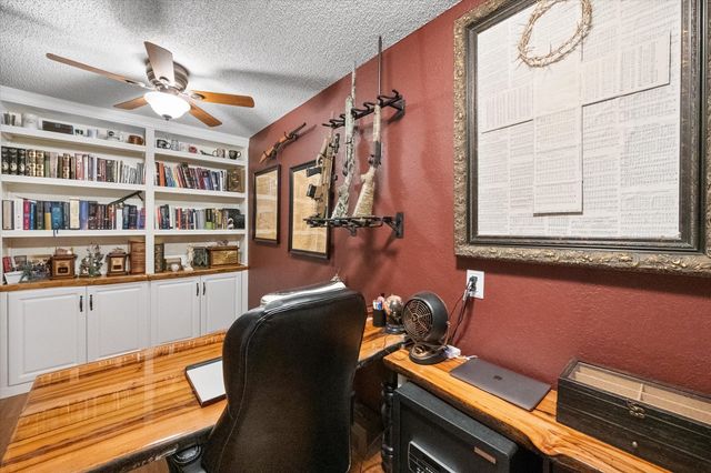 5197 Zion Hill Road, Weatherford, TX 76088