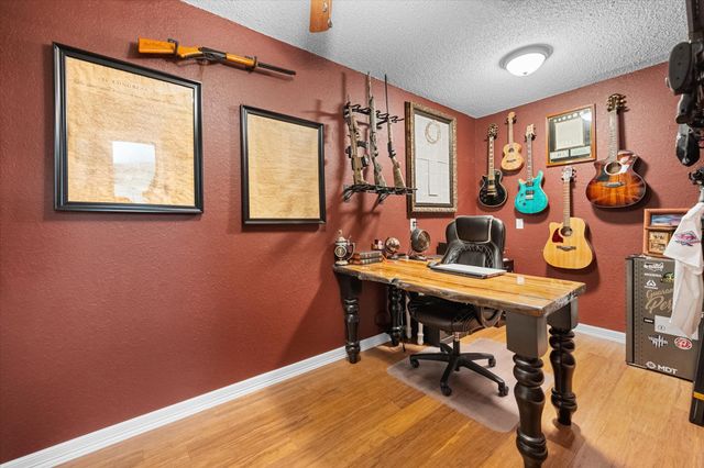 5197 Zion Hill Road, Weatherford, TX 76088