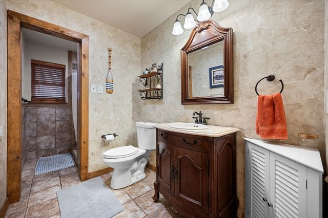 5197 Zion Hill Road, Weatherford, TX 76088