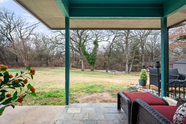 5197 Zion Hill Road, Weatherford, TX 76088