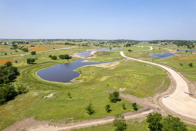 416 Jagger Trail, Fort Worth, TX 76108
