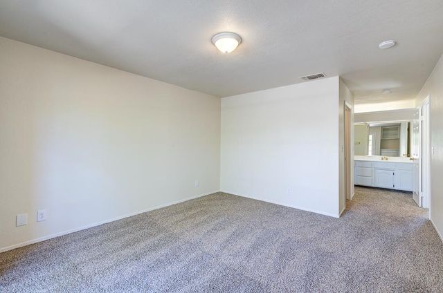 5415 W Stuart Avenue, Fresno, CA 93722