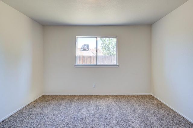 5415 W Stuart Avenue, Fresno, CA 93722