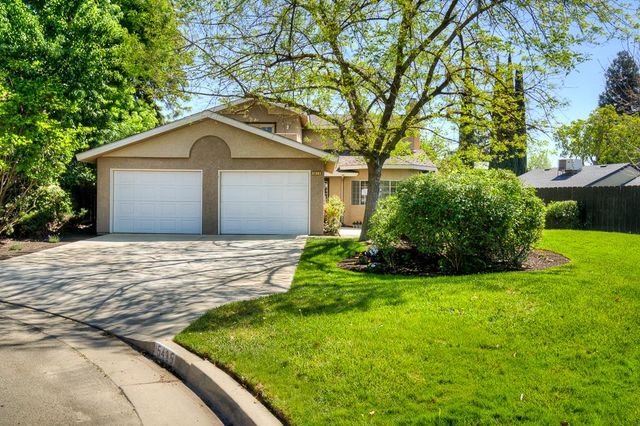 5415 W Stuart Avenue, Fresno, CA 93722