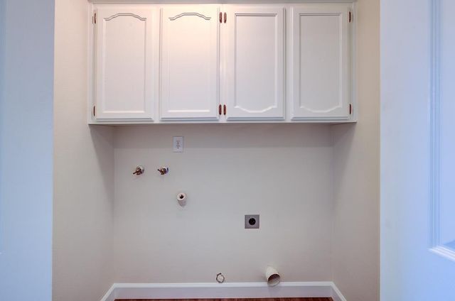 5415 W Stuart Avenue, Fresno, CA 93722