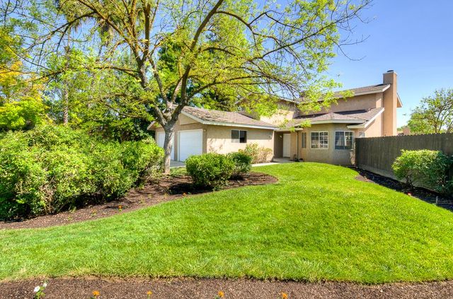 5415 W Stuart Avenue, Fresno, CA 93722